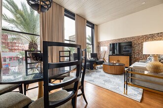 1011 Canal St, Unit SI FL3-ID1513923P in New Orleans, LA - Building Photo - Building Photo