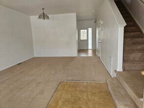 7137 Yampa River Hts, Unit 7137 Yampa River Hts in Fountain, CO - Building Photo - Building Photo