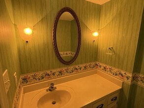 155 Beaufort Ct in Morehead City, NC - Building Photo - Building Photo