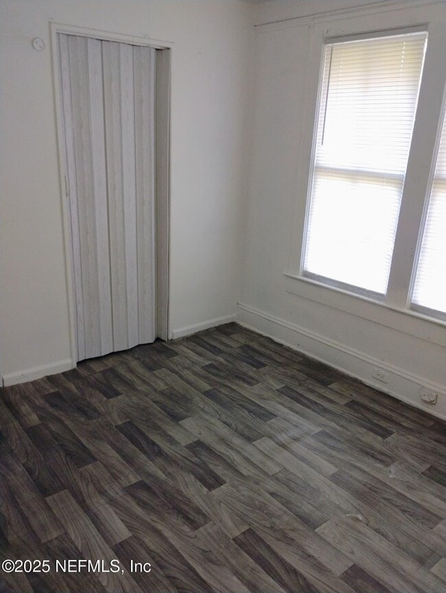 1104 Tyler St in Jacksonville, FL - Building Photo - Building Photo