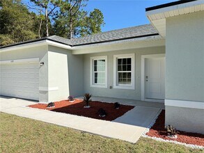6365 SW 156th Pl in Ocala, FL - Building Photo - Building Photo
