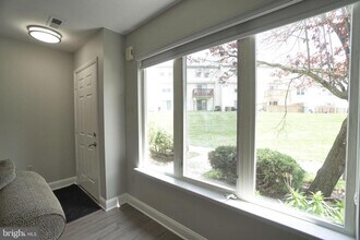 3007 Maryanne's Ct in North Wales, PA - Building Photo - Building Photo