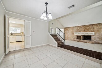 1903 Foxtail Pl in Spring, TX - Building Photo - Building Photo