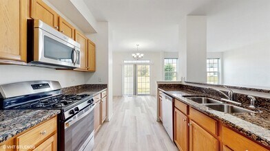1038 Turin Dr in Hampshire, IL - Building Photo - Building Photo