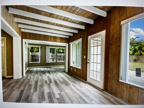 515 Cypress Rd in Vero Beach, FL - Building Photo - Building Photo