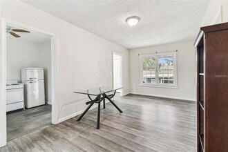 2329 7th St S in St. Petersburg, FL - Building Photo - Building Photo