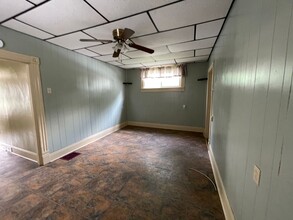 1614 5th Ave in Coraopolis, PA - Building Photo - Building Photo