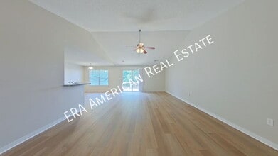 160 Conquest Ave in Crestview, FL - Building Photo - Building Photo