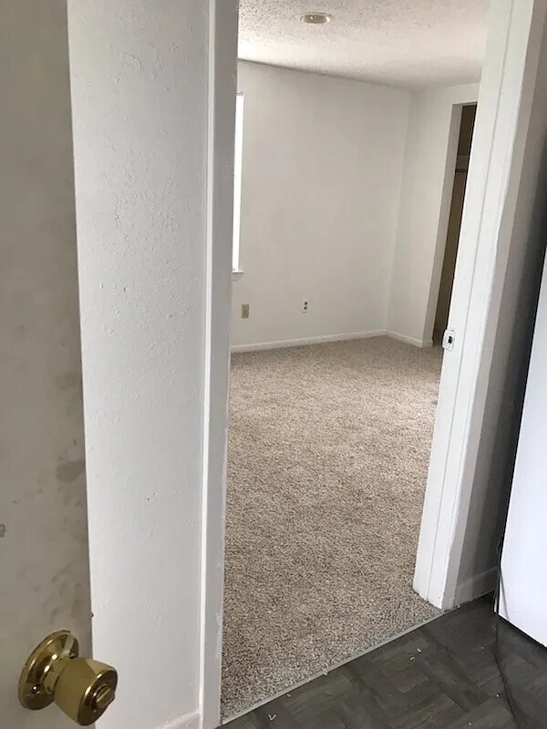 1615 Saint Marys St in Hempstead, TX - Building Photo - Building Photo