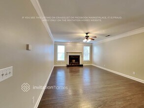 117 Edgeview Ct in Dallas, GA - Building Photo - Building Photo