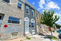 2612 Jefferson St photo'