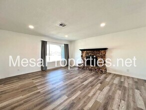 17945 Sequoia St in Hesperia, CA - Building Photo - Building Photo