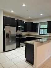 1815 Portofino Meadows Blvd in Orlando, FL - Building Photo - Building Photo