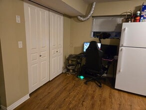 11479-11236 236 St in Maple Ridge, BC - Building Photo - Building Photo