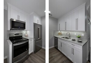 Fairfield Square at East Meadow in East Meadow, NY - Building Photo