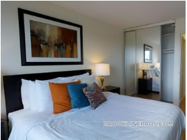 185 Freeman St in Brookline, MA - Foto de edificio - Building Photo