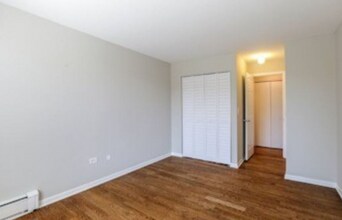 2230 N Orchard St-Unit -1 in Chicago, IL - Building Photo - Building Photo