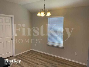 1885 Bradford Pl in Newcastle, OK - Building Photo - Building Photo