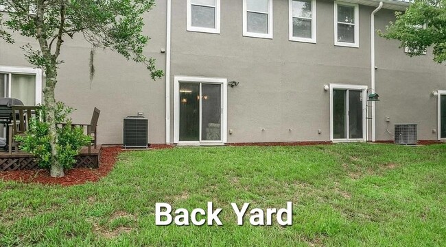 370 Scrub Jay Dr in St. Augustine, FL - Building Photo - Building Photo