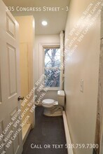 335 Congress St in Troy, NY - Building Photo - Building Photo