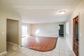 291 NW 42nd Ave in Coconut Creek, FL - Building Photo - Building Photo