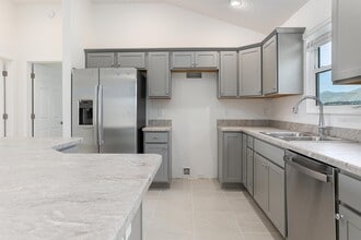 6385 Danielson Lp in the Villages, FL - Building Photo - Building Photo