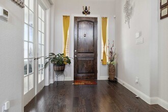 566 Westwood Way Dr in Haslet, TX - Building Photo - Building Photo