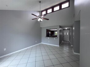 3188 Shingle Creek Ct in Kissimmee, FL - Building Photo - Building Photo