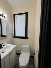 1523 Hurlbut St in Detroit, MI - Building Photo - Building Photo