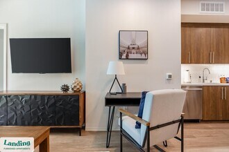 8312 Lake Murray Blvd in San Diego, CA - Building Photo - Building Photo