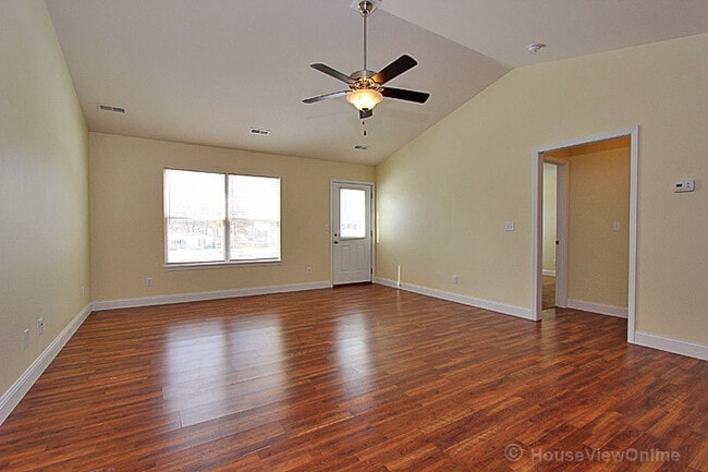 165-167 Founders Ct in Cape Girardeau, MO - Building Photo - Building Photo