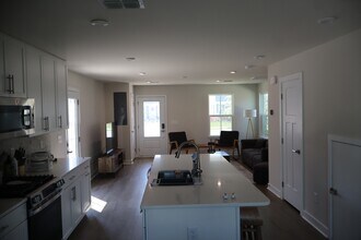 2504 Rowyn St in Longs, SC - Building Photo - Building Photo