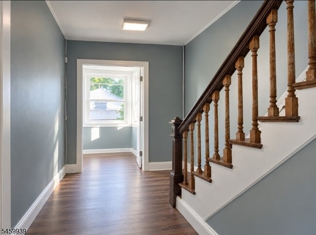 property at 173 Watson Ave