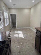5600 Alvin A Klein Dr in Spring, TX - Building Photo - Building Photo