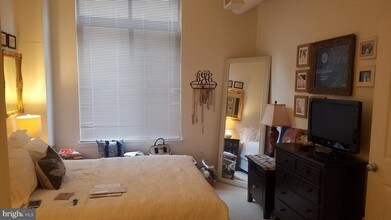 1201 N Garfield St-Unit -411 in Arlington, VA - Building Photo - Building Photo