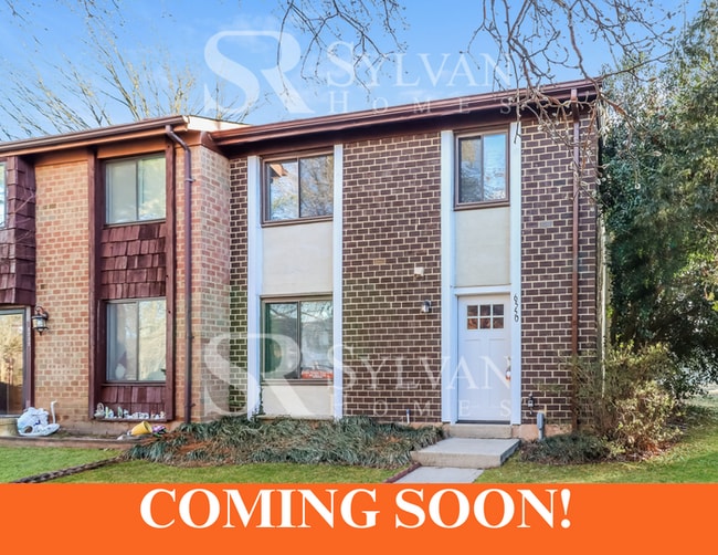 property at 6550 Frietchie Row