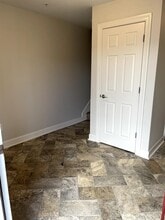 164 Justin Dr in West Chester, PA - Building Photo - Building Photo