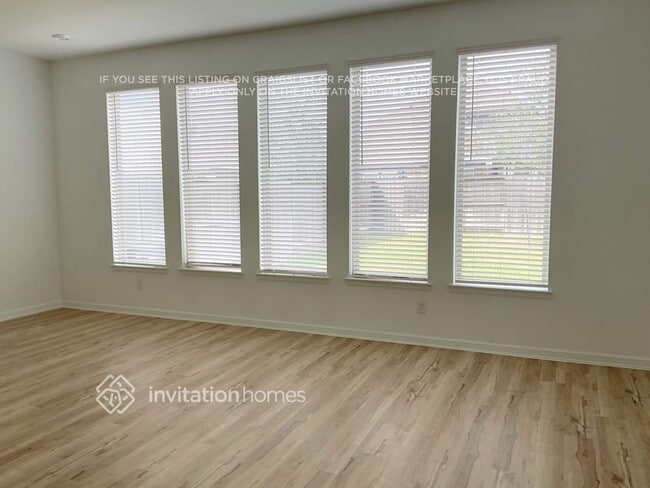 4023 Champlain Wy in Rosharon, TX - Building Photo - Building Photo