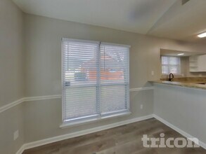 838 Poydras Ln W in Jacksonville, FL - Building Photo - Building Photo