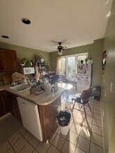 109 Fairway Dr in Dartmouth, MA - Building Photo - Building Photo