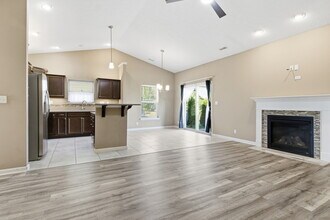 3410 Monument Dr in West Lafayette, IN - Building Photo - Building Photo