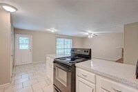 4367 Kevinkay Dr photo'