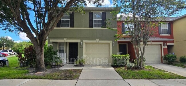 property at 13479 Applerose Ln