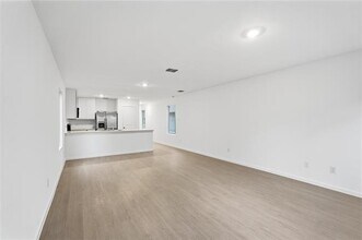 731 Wagtail Dr in Princeton, TX - Building Photo - Building Photo