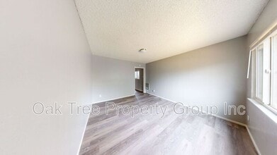 1648 Russell St in Berkeley, CA - Building Photo - Building Photo