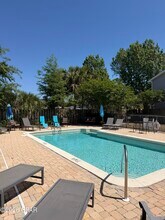 3704 Tiki Dr in Panama City Beach, FL - Building Photo - Building Photo