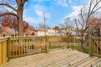 12908 W 102nd St in Lenexa, KS - Building Photo - Building Photo