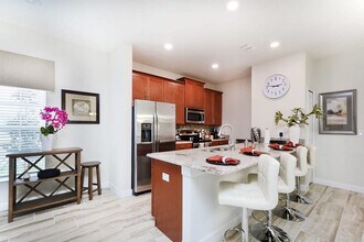 4822 Brier Rose Ln in Kissimmee, FL - Building Photo - Building Photo