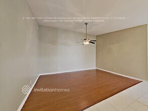 8404 Cozumel Ln in Wellington, FL - Building Photo - Building Photo