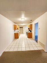 203 Lydia Dr in Killeen, TX - Building Photo - Building Photo